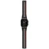 Pasek Skinarma Gemini Do Apple Watch     49/46/45/44 Mm Sienna