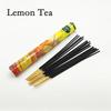 Y Original 20 Sticks Indian Incense Lavender Palo Santo White Sage Jasmine Incense Toilet Deodorization Air Fresh Aromatherapy