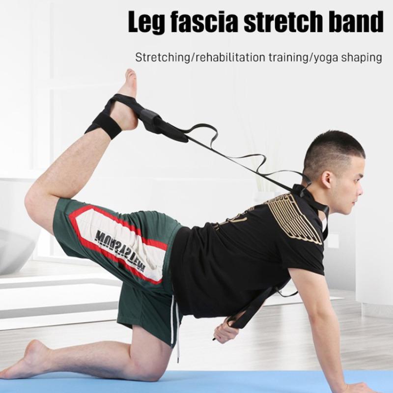 Business Automatic Trifold Sunproof Umbrella (Shortened Title)