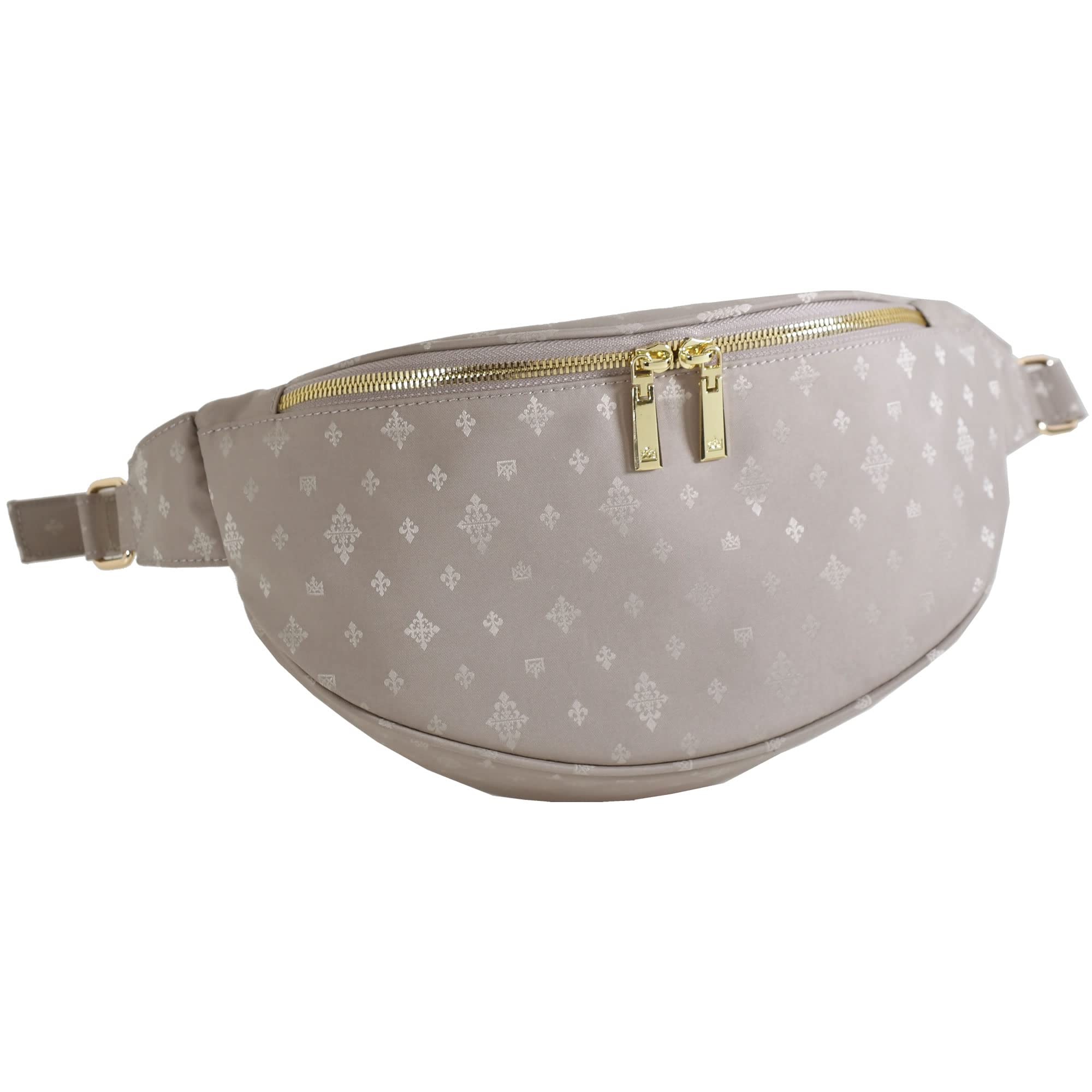 memezawa kaban Body one crossbody populaire taille adulte 55017 Beige sac, épaule, sac, femme, léger, léger, petit, élégant, marque, pochette, maman,