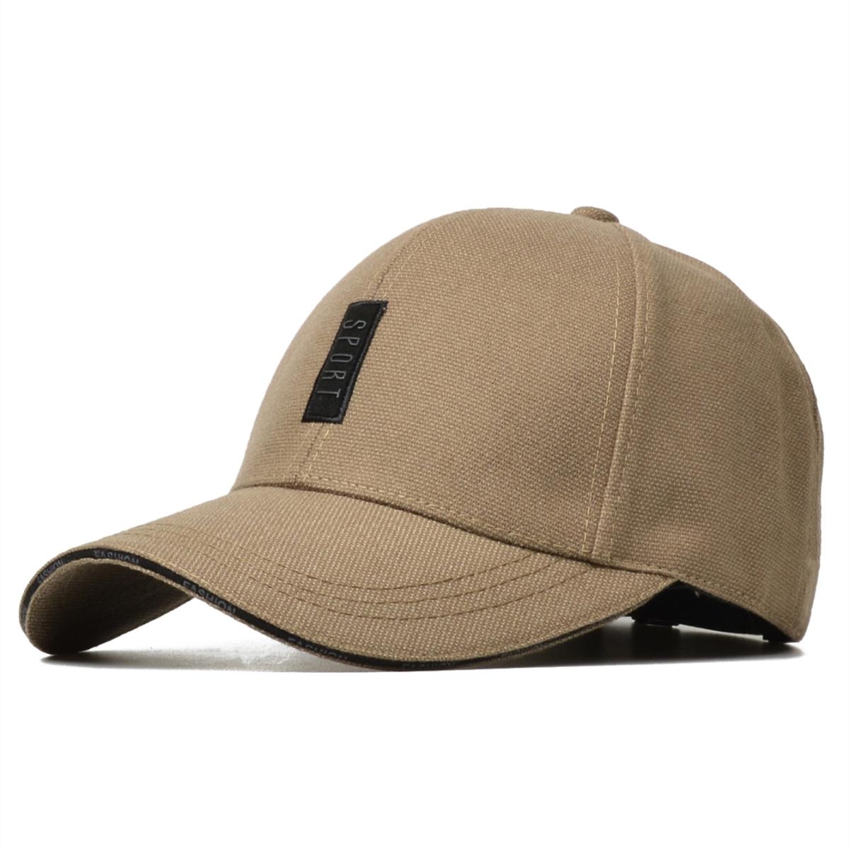 

NORTHWOOD Спортивные бейсболки с буквами для мужчин и женщин Высококачественные бейсболки Солнцезащитные кепки для пап, кепки для езды на велосипеде, кепка для водителя грузовика Bone Casquette 56-60 хаки