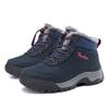 Fashion Hightops Chunky Volleyball Shoes Woman Mules Sneekers For Woman Original Sneakers Sport Super Brand Original Exercise
