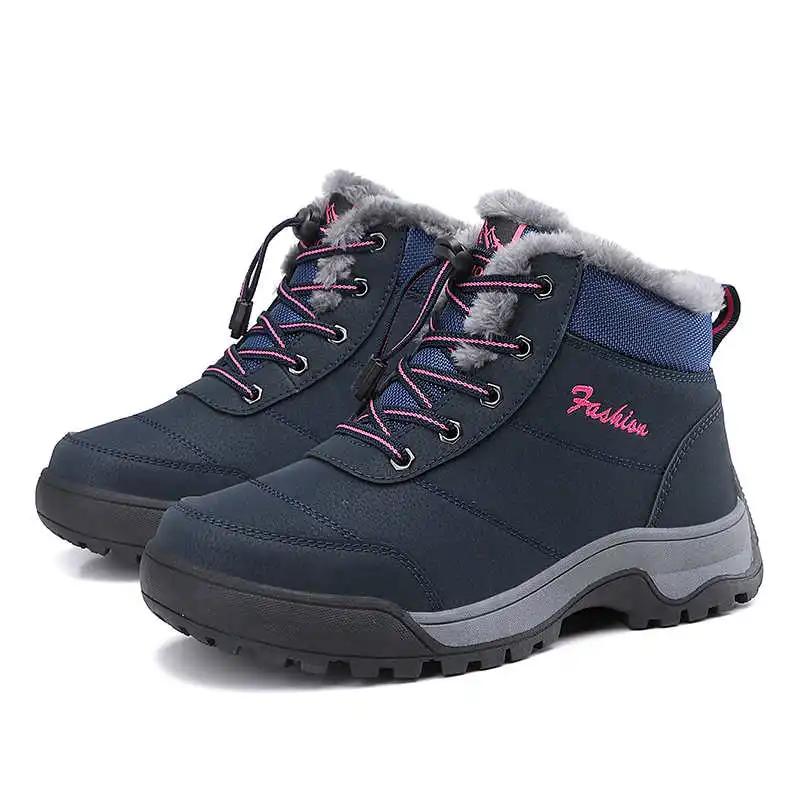 Fashion Hightops Chunky Volleyball Shoes Woman Mules Sneekers For Woman Original Sneakers Sport Super Brand Original Exercise