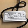 Accesorii sisteme de supraveghere video – Accesorii de supraveghere video