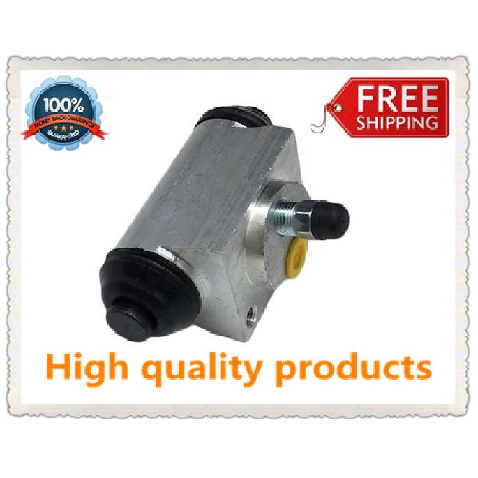 Wheel Brake Cylinder Rear For Toyota Hilux FORTUNER VIGO REVO 47550-09070