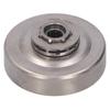 Clutch Rim Sprocket Kit Chainsaw Parts Fit for Husqvarna 235e 240e 235 240 137 142 36 41