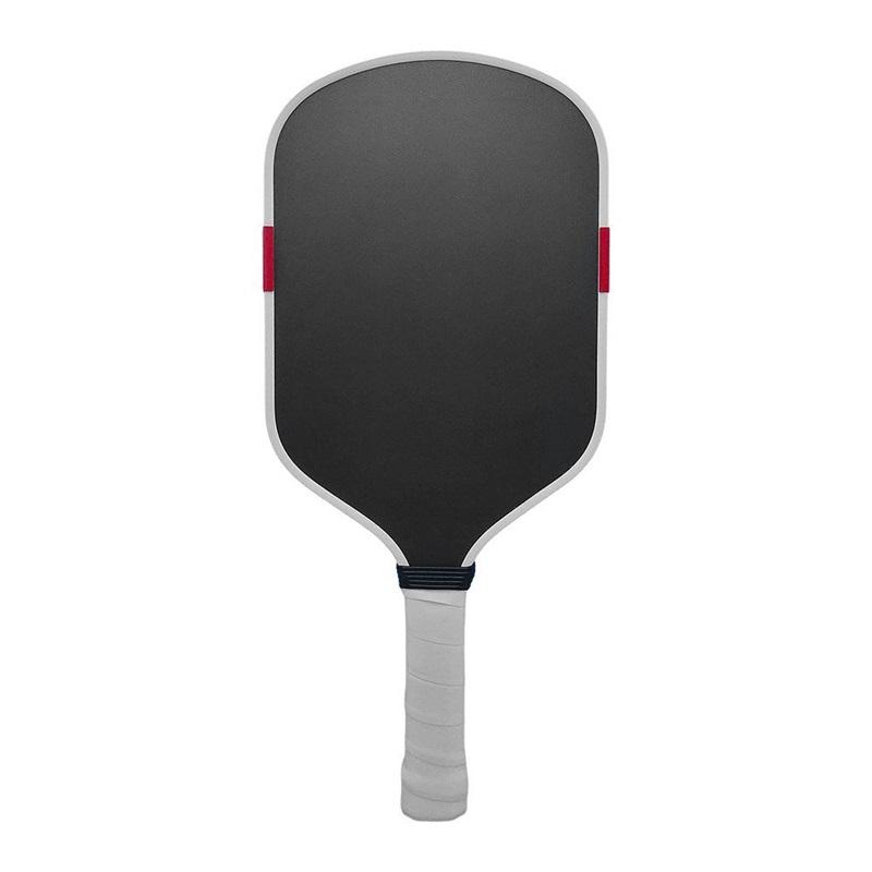 GEN5 Same Shape Pickleball Paddle Set Toray T700 Carbon Fiber Thermoformed Core USAPA Professional Tournament Complete Playing Kit
