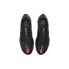 Nike Air Zoom Pegasus 38 Highsnobiety Maratona di Berlino DN9256-001