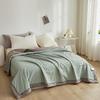 HLA Cool & Breathable Summer Quilt