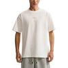 STANDARD ISSUE DRI FIT Quick Dry T Shirts Men's IR1862-133
