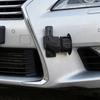 Car PDC Parking Assist Sensor Radars for GS Series 89341-30020-A0 89341-30020-B0 Parking Sensor Auto Accessories