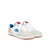 Кроссовки Etnies Marana