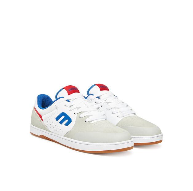 Кроссовки Etnies Marana