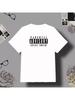 Parental Advisory Music T-shirt