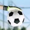 30ml Sports Hand Glove Grip Spray Enhance Control Goalkeeper Glove Grip Spray for Tennis Football Pole Dancing Basketball Baseball Golf Athletes