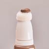 Essence Baby Got Bronze Bronzer Do Twarzy W Płynie 20 Sunkissed Sweety 10Ml