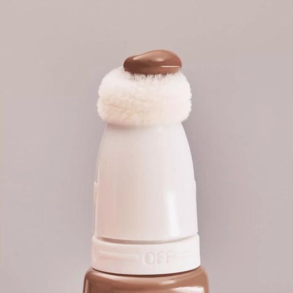 Essence Baby Got Bronze Bronzer Do Twarzy W Płynie 20 Sunkissed Sweety 10Ml