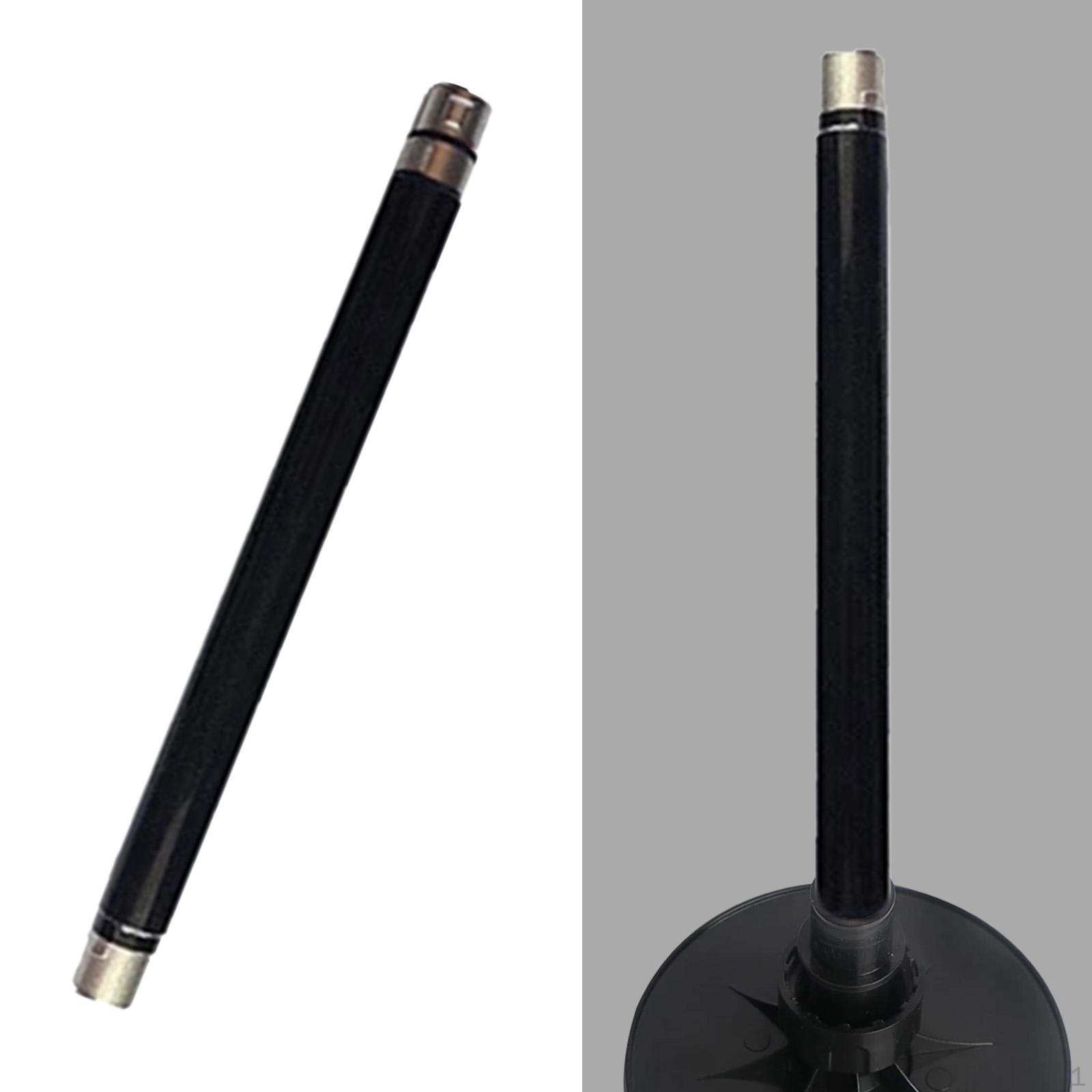 

Reciprocating Linear Actuator Telescopic Rod Accessories Efficient Sturdy Industrial Attachment 20cm