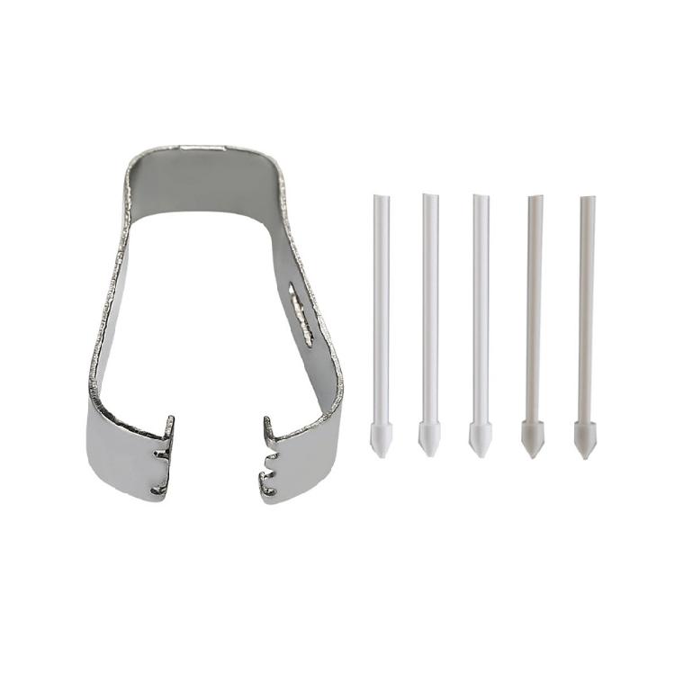 

S Pen Nibs Tweezer Tool for -Galaxy Tab S7 T870 T875/S7 Plus S7+T970 2020 1