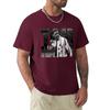 Tom Hardy TShirt Plus Size Tops Graphics Plus Sizes Plus Size Unisex Clothing