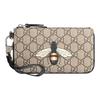 Carteras – Carteras de mujer