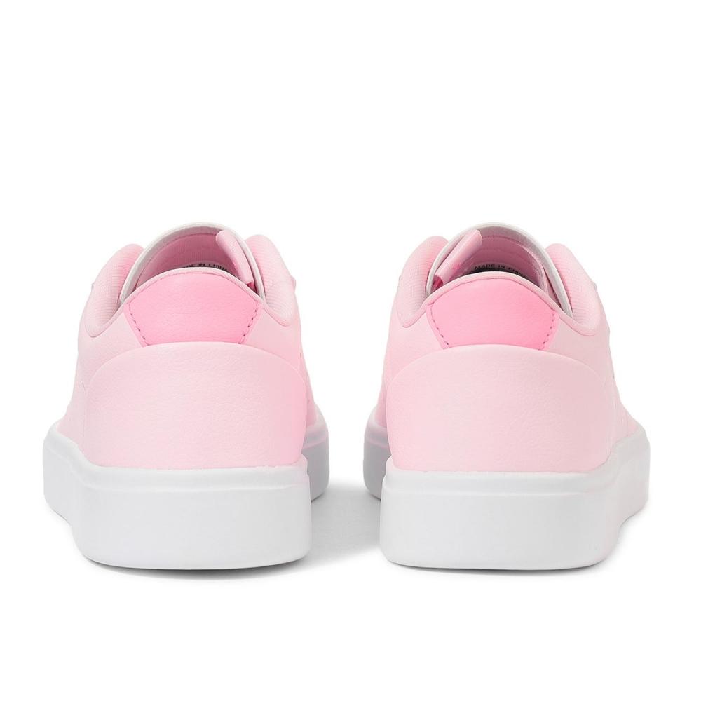 Adidas Adidas Sleek W Ih1299 ftWr Clea Blis