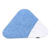 Bluetooth Pillow Speaker with Timer White Noise Sound HiFi Ultra Thin Pillow Speaker for Sleeping Aid