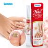 Sumifun 4/8/20 ML Nagelreparatur Flüssigstift Nähren Feuchtigkeitsspenden Graue Nägel Antimykotisch Nagelgesunde Pflege Lösen Mehrere Nagelprobleme