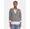 Chicco Cardigan