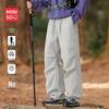 Men's Functional Multi-Pocket Cargo Pants