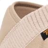 Teva Winter Padding Slip On Camping Shoes Rember Stvm2435472 Frg