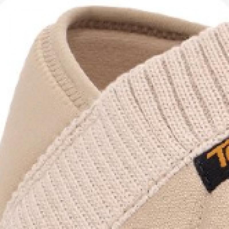 Teva Winter Padding Slip On Camping Shoes Rember Stvm2435472 Frg