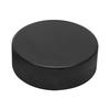Training Ice Hockey Pucks Official Size Game Practice Bulk Sports Puck Balls Practice Ice Hockey Puck