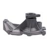 Water Pump For Changan CS55 CS35 PLUS CS75 CS85 COUPE Eado XT DT JL476ZQCD 476 478 473 Engine Cooling Systems Car Accessories