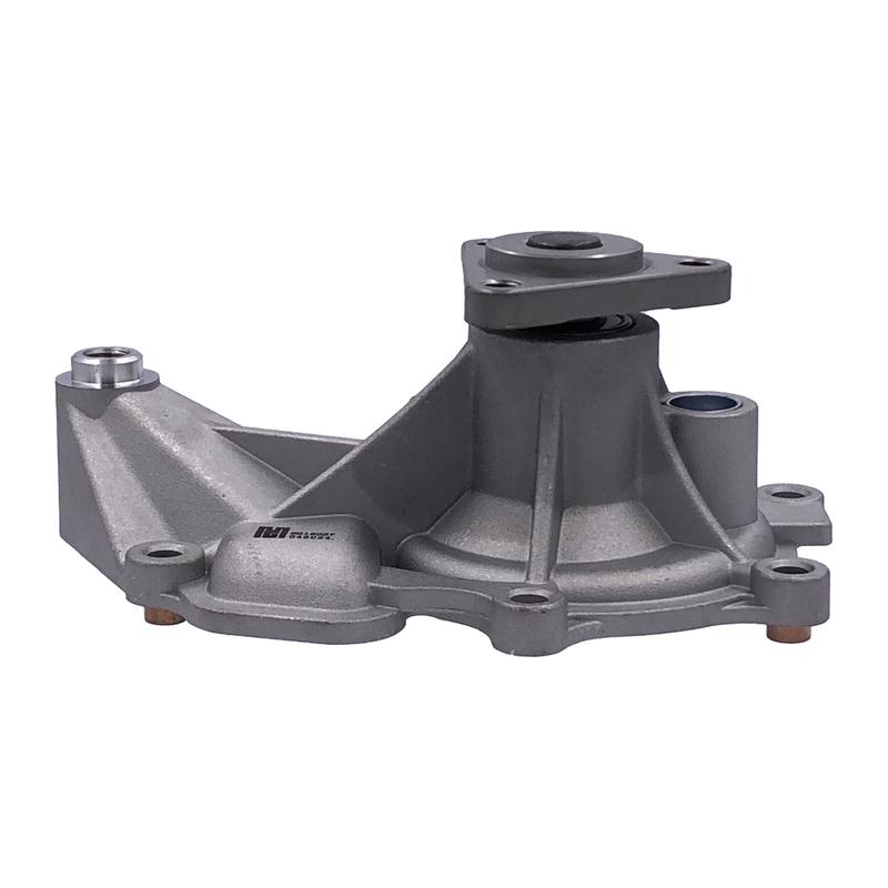 Water Pump For Changan CS55 CS35 PLUS CS75 CS85 COUPE Eado XT DT JL476ZQCD 476 478 473 Engine Cooling Systems Car Accessories
