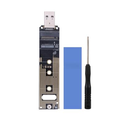 Computerkomponenten – Erweiterungsplatten