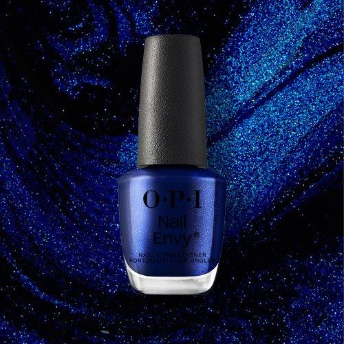

[OPI][Пищевая добавка] Color Envy - All Night Strong