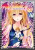Βιβλίο To Love Ru Darkness Vol. 10 By Hasemi, Saki - Paperback