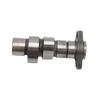 Camshaft Assembly For Suzuki DR125 DR125S DR-Z125 DF125 KLX12 03-06