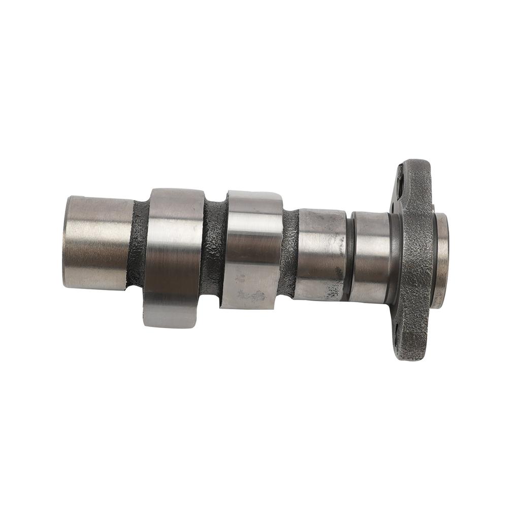Camshaft Assembly For Suzuki DR125 DR125S DR-Z125 DF125 KLX12 03-06