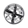 Propeller Guard For Drones Paddles Protector Lightweight Antiscratch Protector Drones Guard Protector Accessories