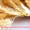 Xihe Wooden Handle Feather Duster