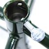 Weihnachtsbaumständer Weihnachtsbaumhalter Metallständer Basisgestell 4 Füße Weihnachtsbaumzubehör 2024 Neujahr Heimdeko