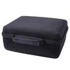Aenllosi Protective Storage Case for Canon SELPHY CP1500/CP1200/CP1300 Printers (Black)