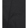 Lululemon License To Train Lightweight Jacket Black Black
