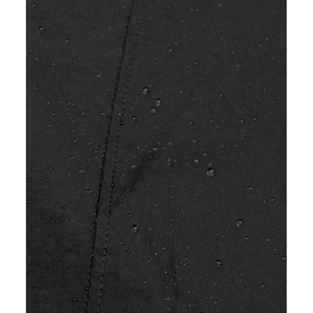 Lululemon License To Train Lightweight Jacket Black Black