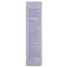 Oceanly™, Phyto-Age Face Cream, 30G(1Oz)