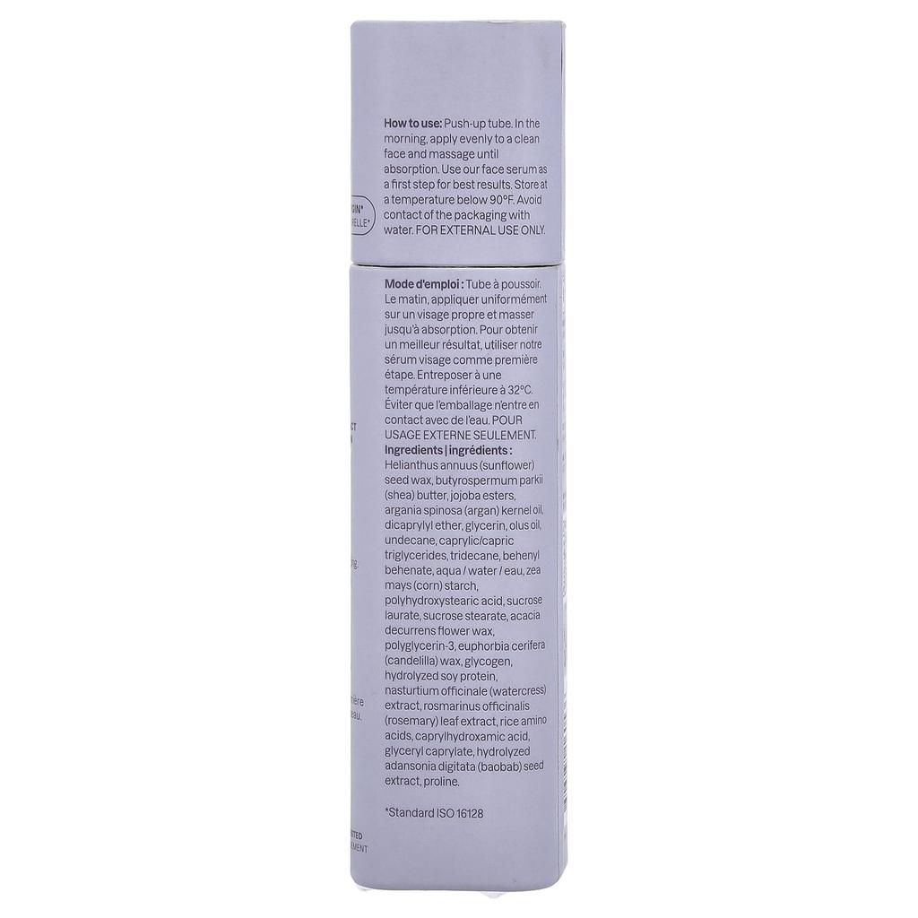 Oceanly™, Phyto-Age Face Cream, 30G(1Oz)