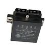 Componente electrice – Relee