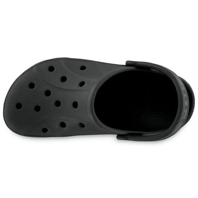 Crocs Ralen Clog Eva Round Toe Clogs Unisex Footwear Gray 15907-001